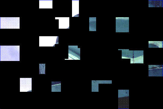 wpe1.jpg (14099 bytes)