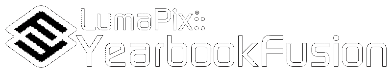 yearbook img