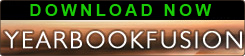 yearbook dwnload