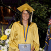Grad