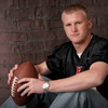Senior