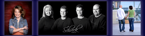 studio imagery