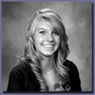 School Pictures