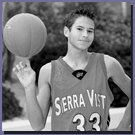Sports	 Information