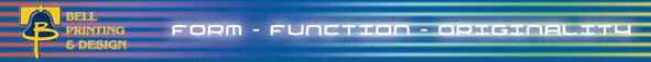 printshop banner ad