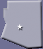 states