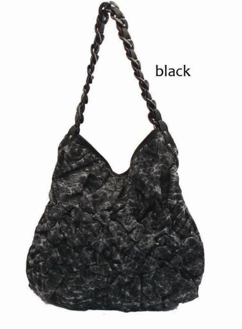 IMOSHION "Bria" Hobo
