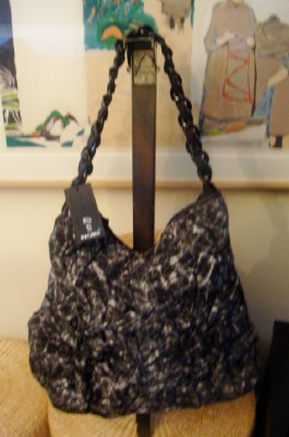 IMOSHION "Bria" Hobo