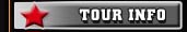 Strippers Tour Info